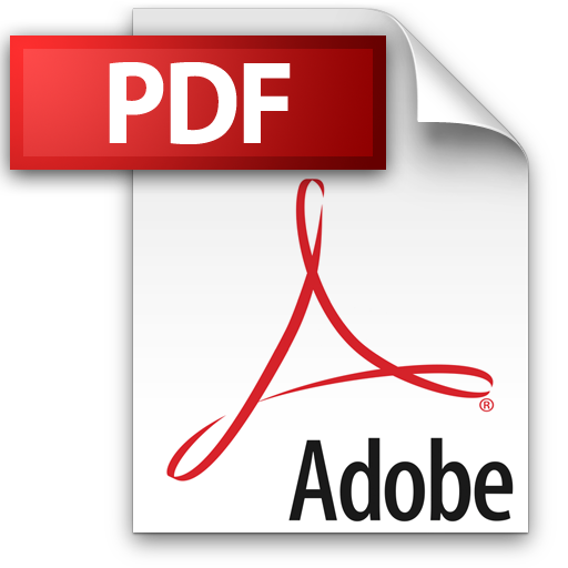 pdf-icon-bd532bfff9a76c44d0f1a1249c36bc01